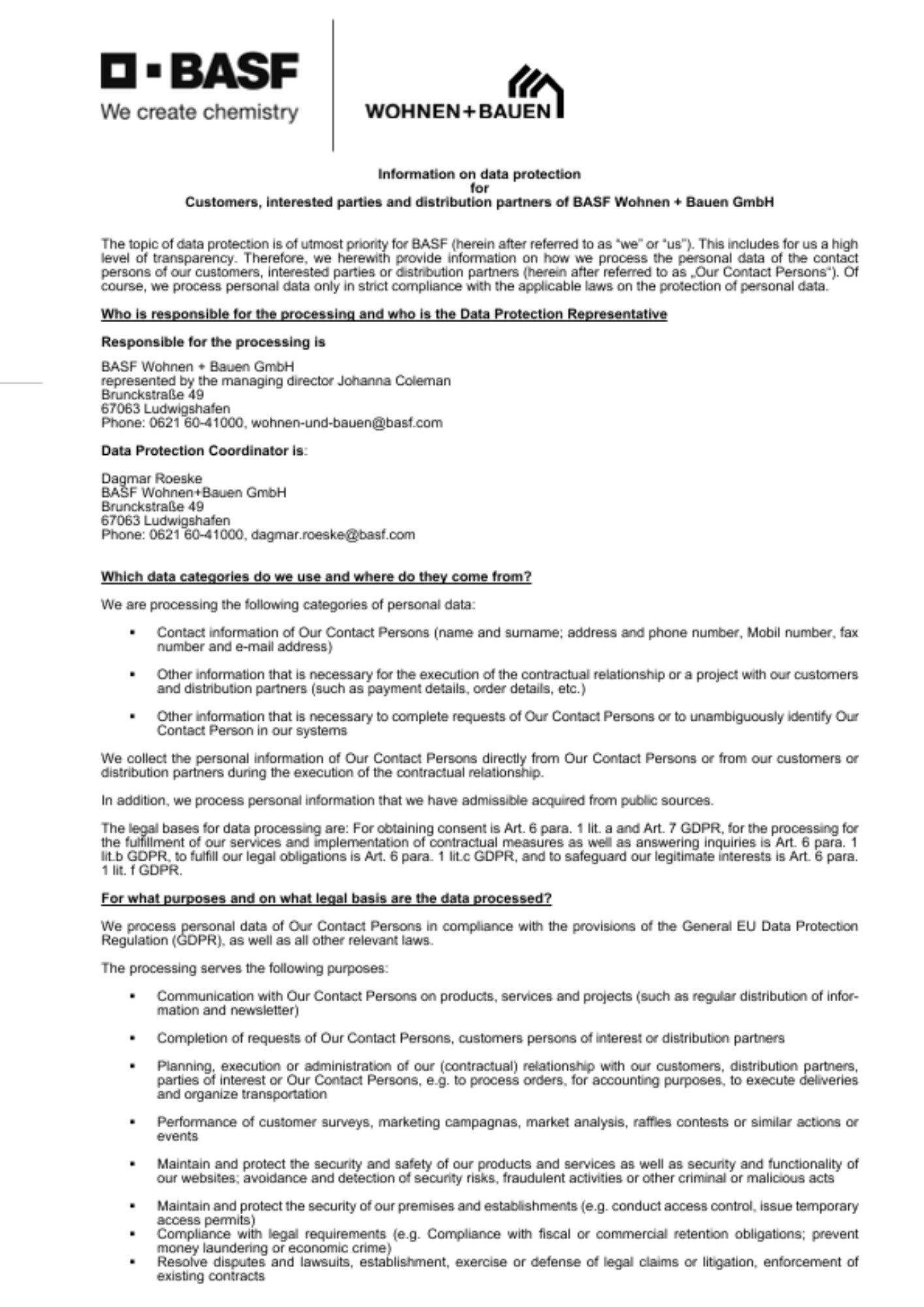 Vorschaubild Vorschaubild